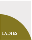 ladies