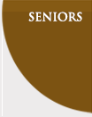 seniors