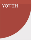 youth