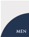 men2