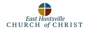 East Huntsville Church of Christ
